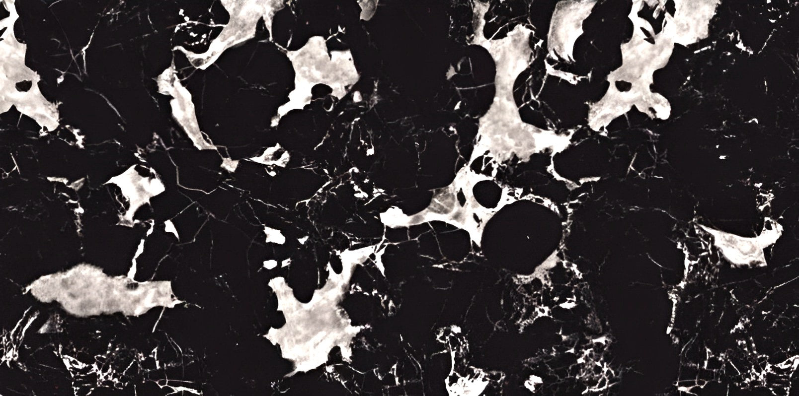 Black Portoro MAMTA MARBLES