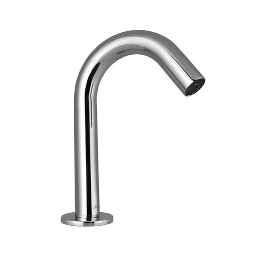 Blush Deck Mounted Sensor faucet MAMTA MARBLES