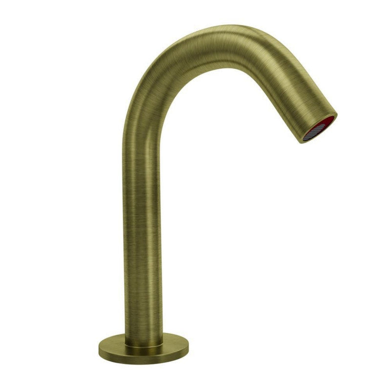 Blush Deck Mounted Sensor faucet MAMTA MARBLES