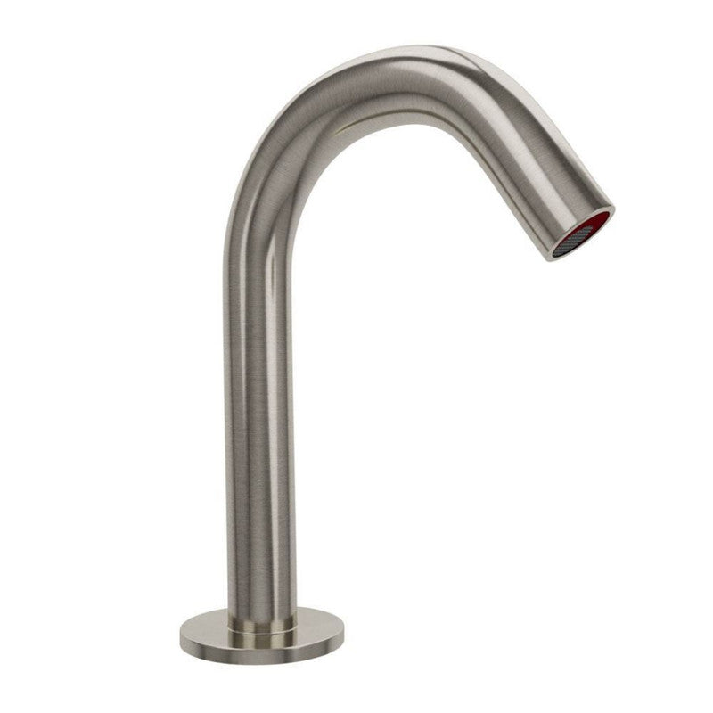 Blush Deck Mounted Sensor faucet MAMTA MARBLES