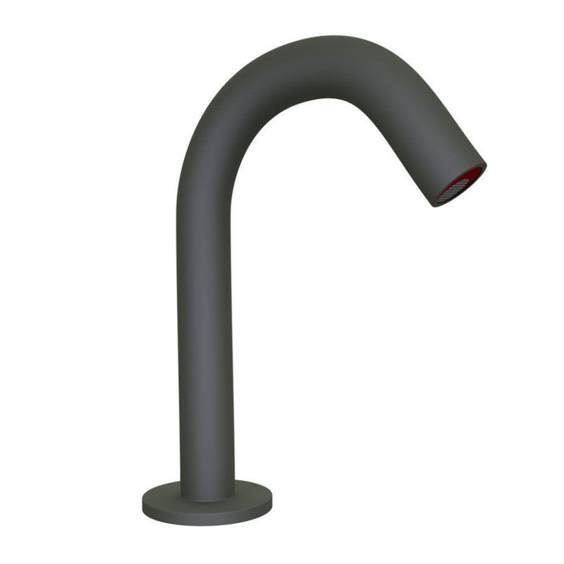 Blush Deck Mounted Sensor faucet MAMTA MARBLES