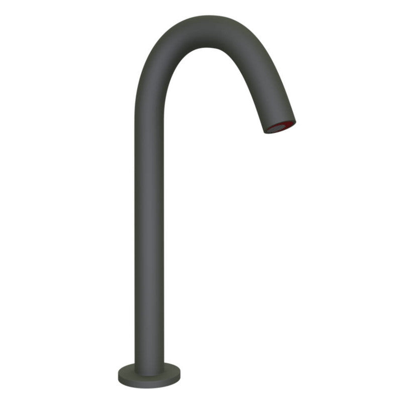 Blush Tall Boy Deck Mounted Sensor faucet MAMTA MARBLES