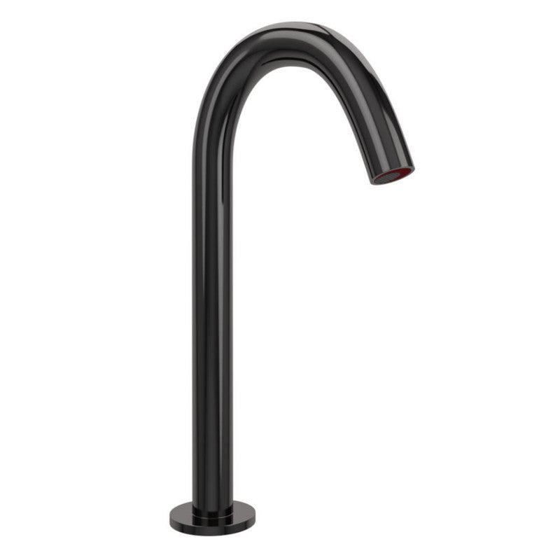 Blush Tall Boy Deck Mounted Sensor faucet MAMTA MARBLES