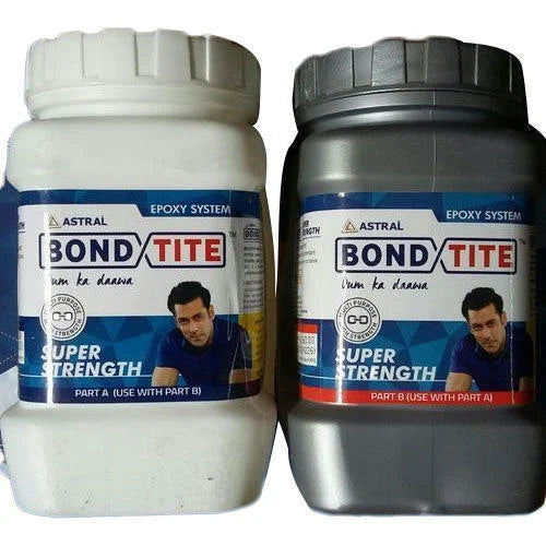 Bond Tite (1kg) MAMTA MARBLES