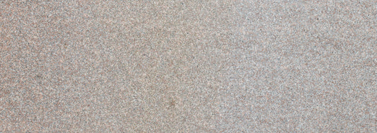 CHEEMA PINK GRANITE MAMTA MARBLES