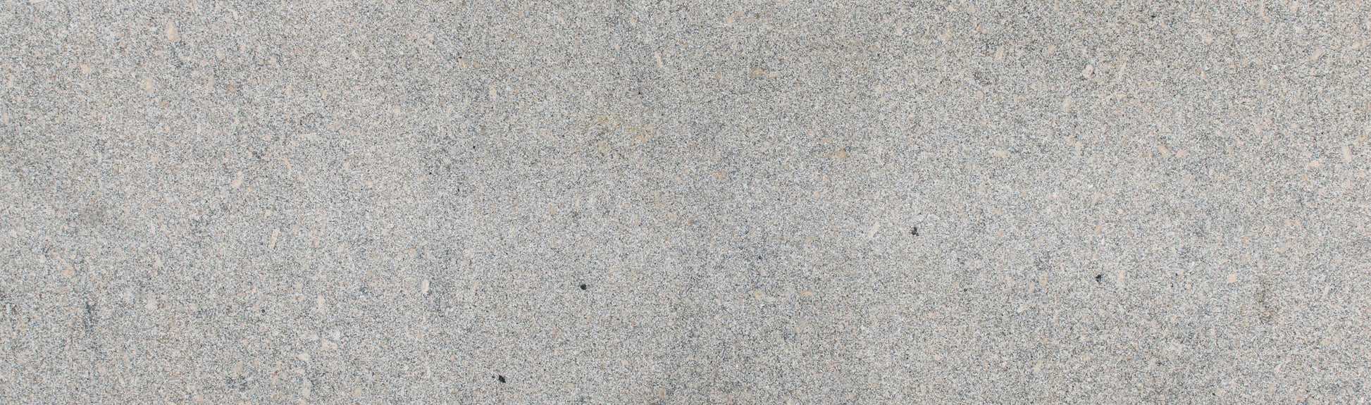 COTTON GREY GRANITE MAMTA MARBLES