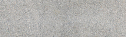 COTTON GREY GRANITE MAMTA MARBLES