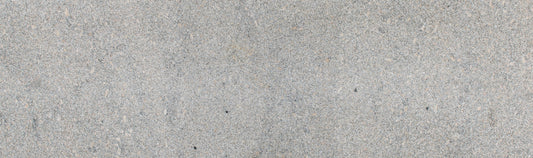 COTTON GREY GRANITE MAMTA MARBLES