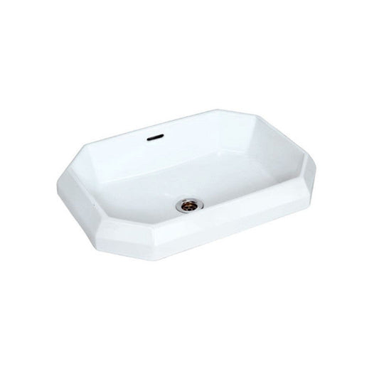 Counter Top Basin MAMTA MARBLES