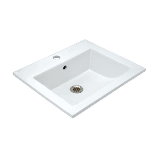 Counter Top Basin MAMTA MARBLES