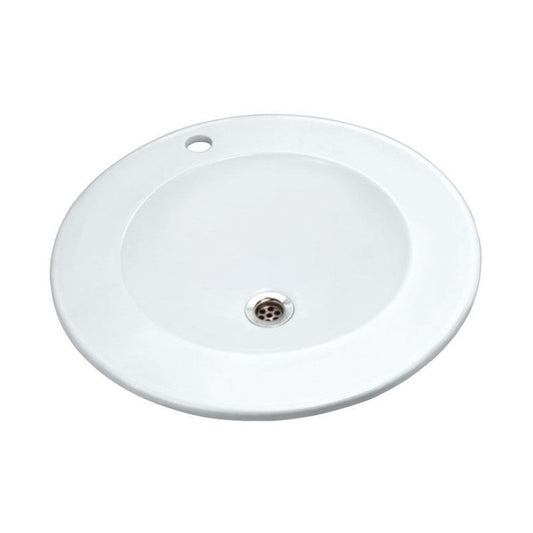 Counter Top Basin MAMTA MARBLES