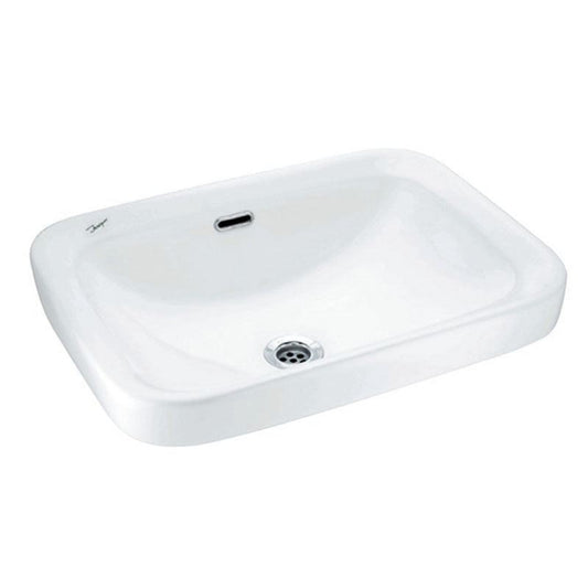 Counter Top Basin MAMTA MARBLES