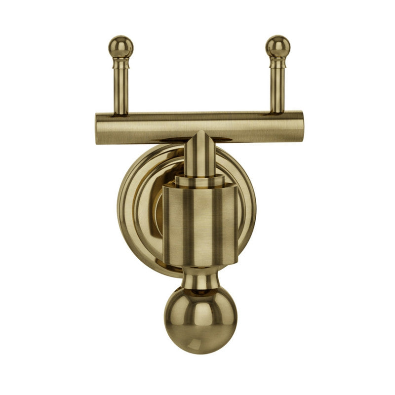 Double Coat Hook MAMTA MARBLES