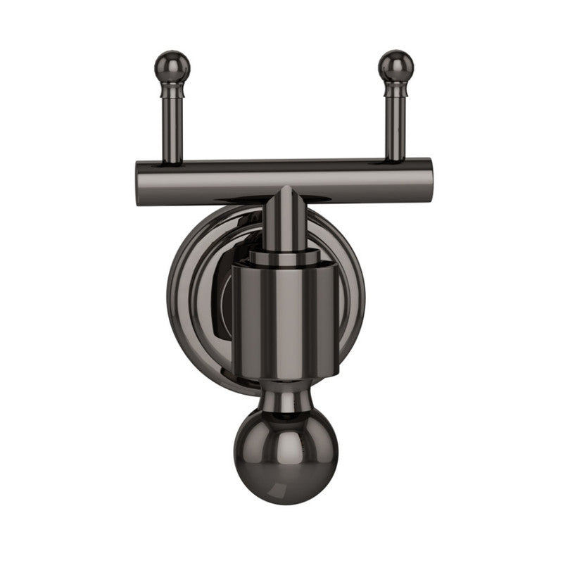 Double Coat Hook MAMTA MARBLES