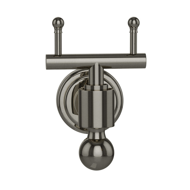 Double Coat Hook MAMTA MARBLES