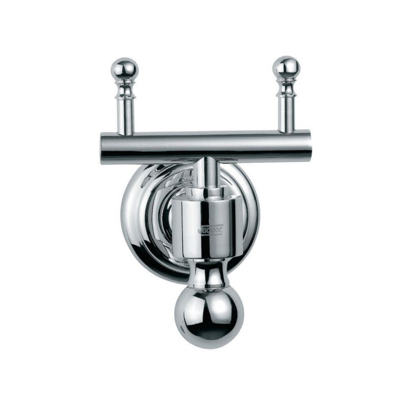 Double Coat Hook MAMTA MARBLES