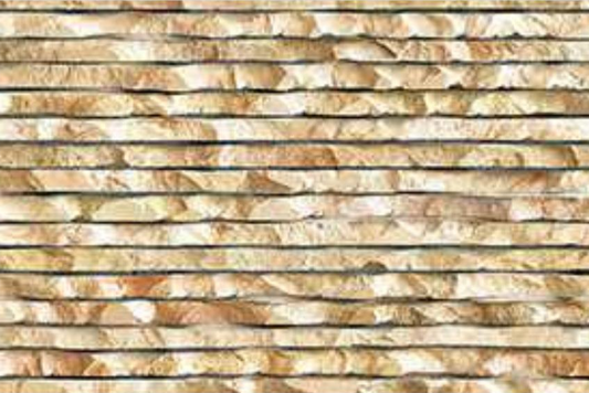 Elevation Dhupgarh (1 box =7.26 sqft) MAMTA MARBLES