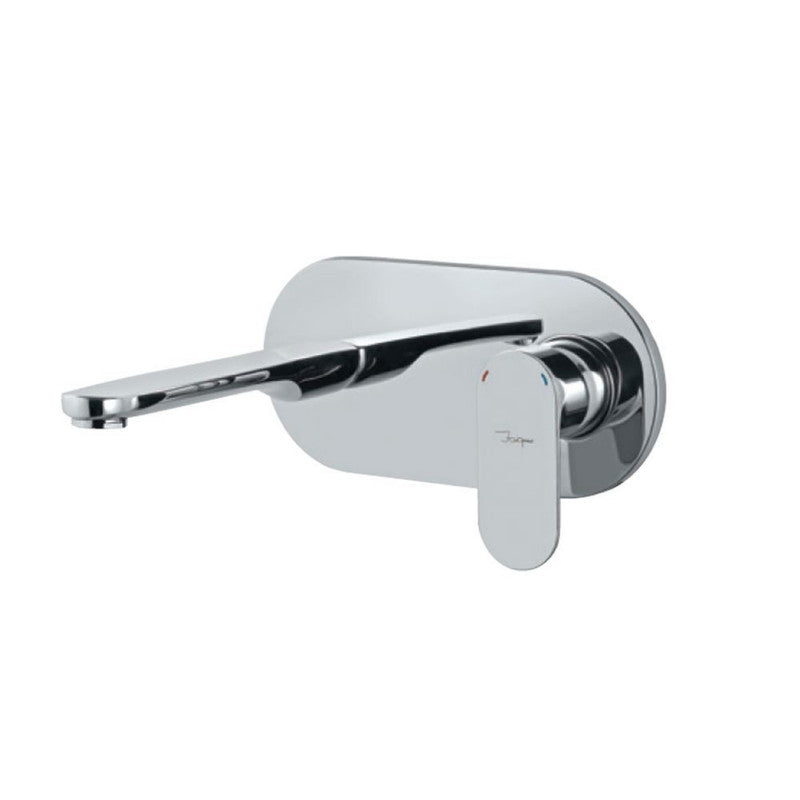 Exposed Part Kit of Single Lever Basin Mixer MAMTA MARBLES