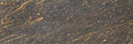 GOLDEN MARKINO GRANITE MAMTA MARBLES