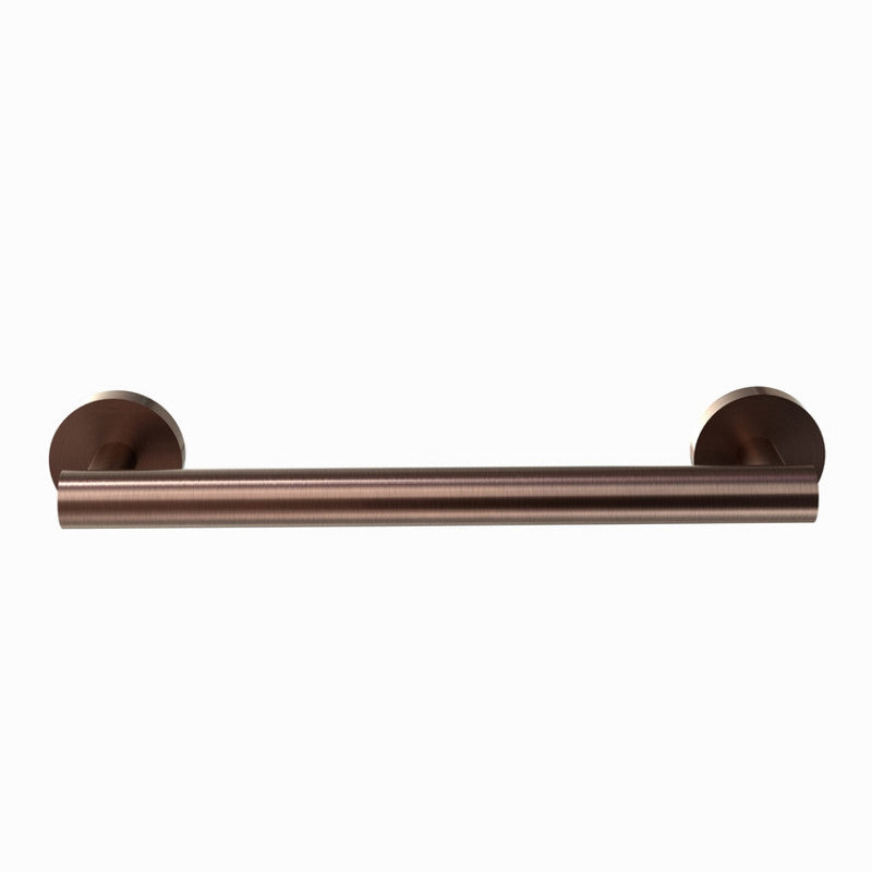 Grab Bar 300mm MAMTA MARBLES