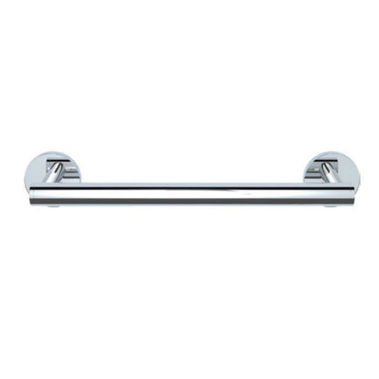 Grab Bar 300mm MAMTA MARBLES