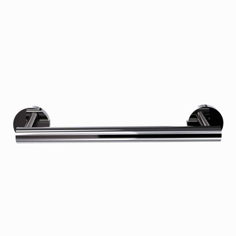 Grab Bar 300mm MAMTA MARBLES