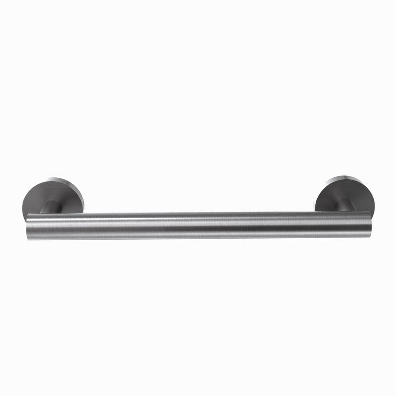 Grab Bar 300mm MAMTA MARBLES