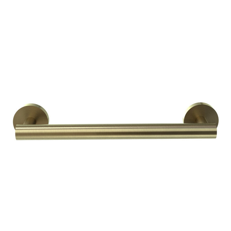 Grab Bar 300mm MAMTA MARBLES