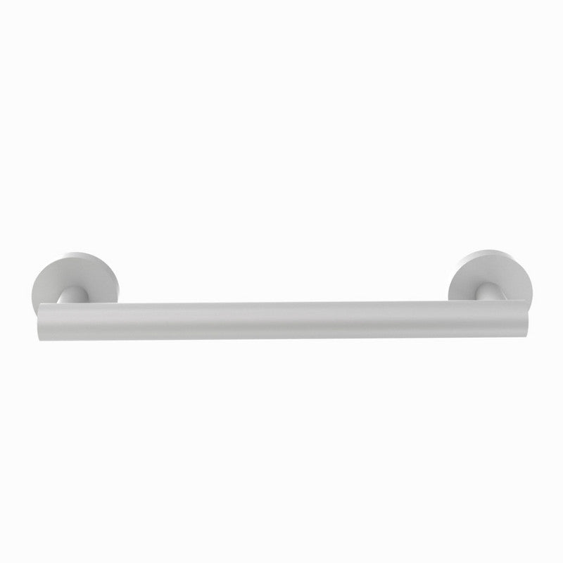 Grab Bar 300mm MAMTA MARBLES