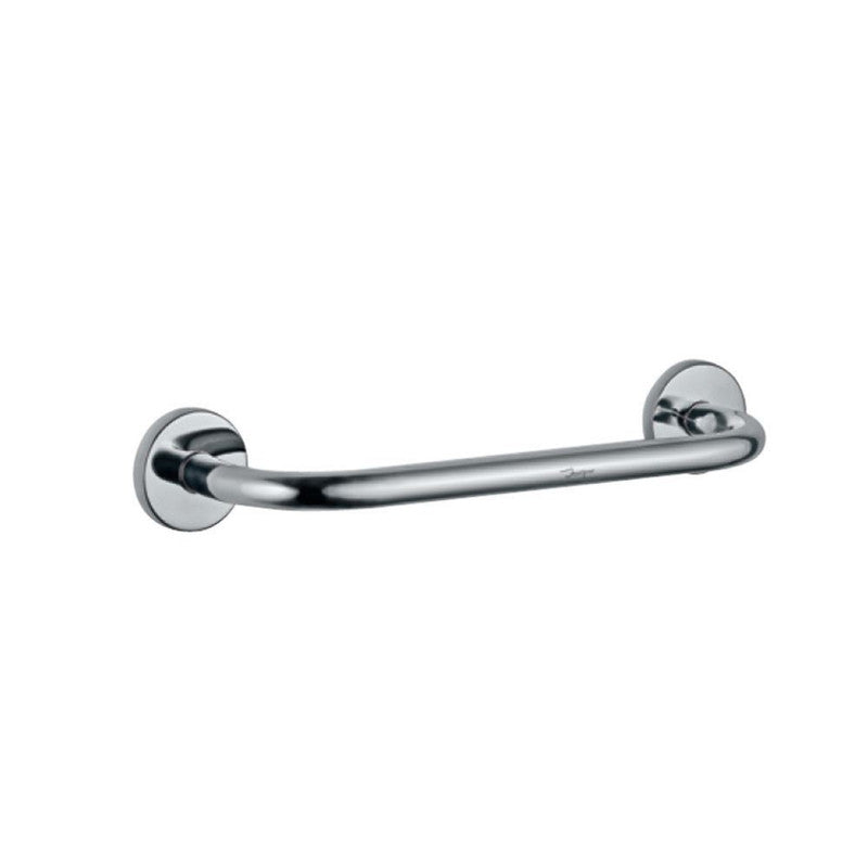 Grab Bar MAMTA MARBLES