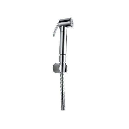 Hand Shower (Health Faucet) with 8mm Dia MAMTA MARBLES