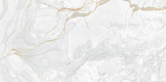 Himalayan White MAMTA MARBLES