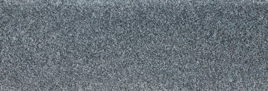 ICE MINT GRANITE MAMTA MARBLES