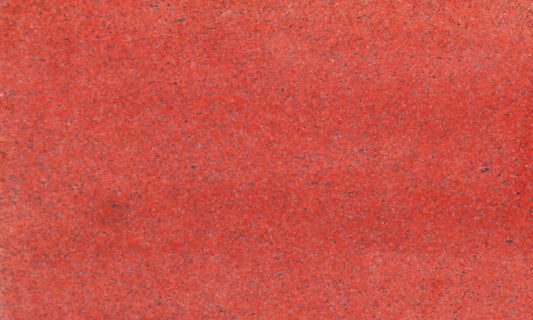 LAKHA RED GRANITE MAMTA MARBLES