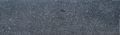 LAPATRO BLACK GRANITE MAMTA MARBLES