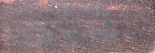 LAPATRO PARADISO GRANITE MAMTA MARBLES