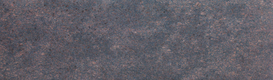 LAPATRO TAN GRANITE MAMTA MARBLES