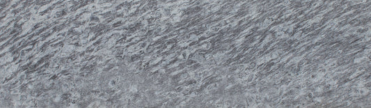 LAVENDER GRANITE MAMTA MARBLES