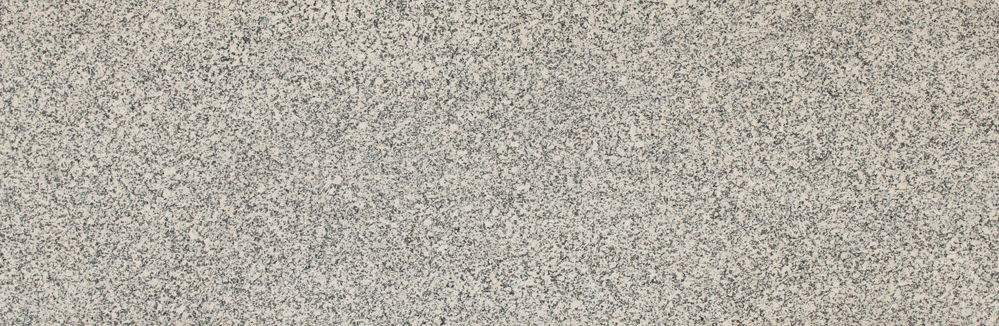 MADURAI GOLD GRANITE MAMTA MARBLES