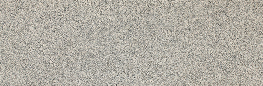 MADURAI GOLD GRANITE MAMTA MARBLES