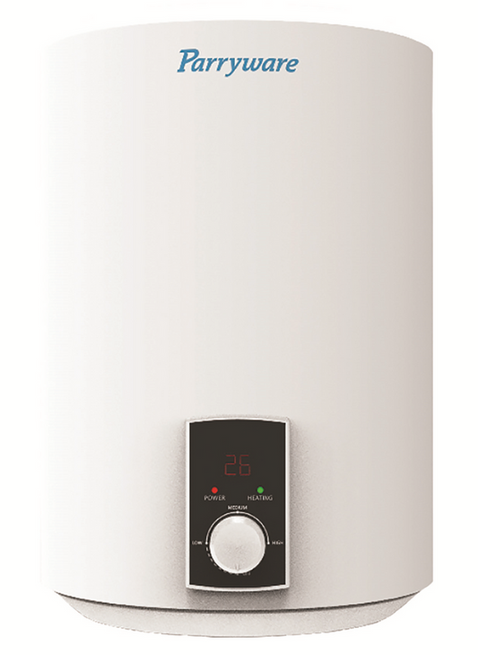 Orbis- 10L Storage Water Heater MAMTA MARBLES