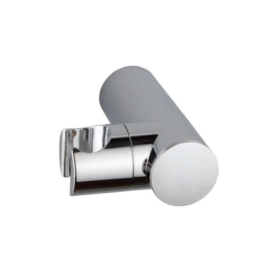 Premium Wall Bracket for Hand Shower MAMTA MARBLES