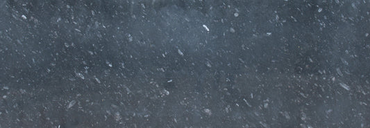 QUARTZ BLACK GRANITE MAMTA MARBLES