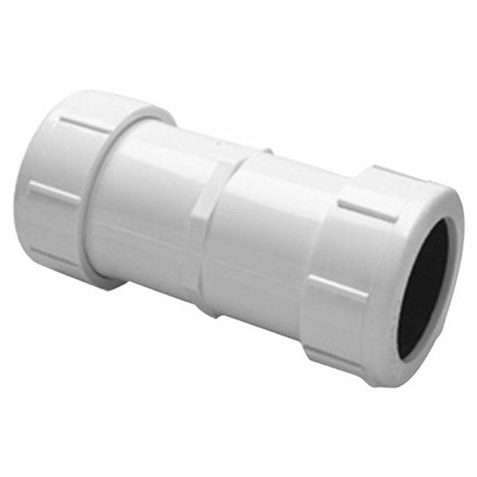 REPAIR COUPLER (RIGID FABRICATED FITTINGS MAMTA MARBLES