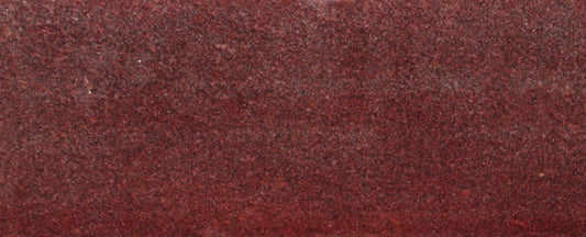 RUBY RED GRANITE MAMTA MARBLES