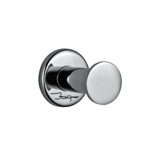 Robe Hook MAMTA MARBLES