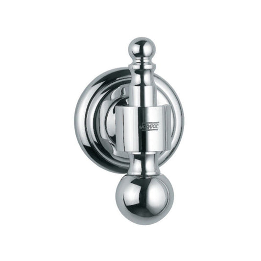 Robe Hook MAMTA MARBLES