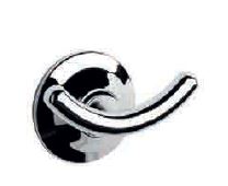 Roca Hotels Robe Hook MAMTA MARBLES