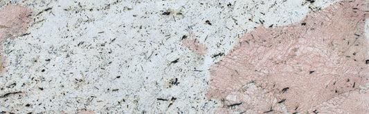 SIGNATURE PINK GRANITE MAMTA MARBLES