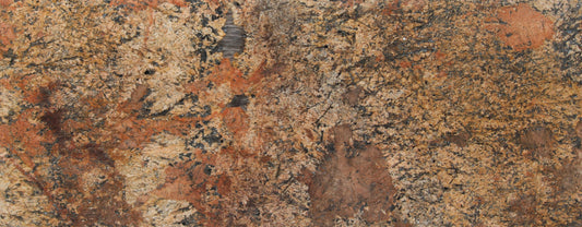 SIGNATURE RED GRANITE MAMTA MARBLES